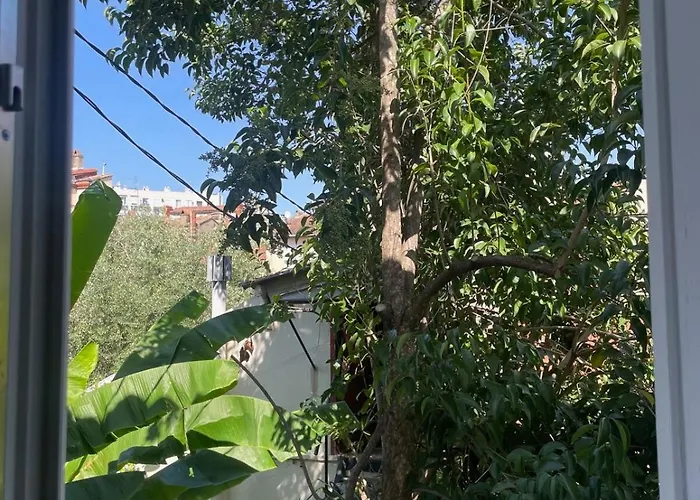 L'ecrin - Gare - Metro - Centre 아파트 툴루즈