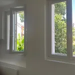 Apartment L'ecrin - Gare - Metro - Centre Toulouse